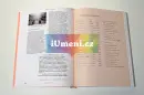 Konec avantgardy? Od mnichovské dohody ke komunistickému převratu (České umění 1938–1948) - konec-avandgardy_6.webp