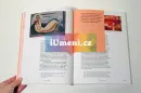 Konec avantgardy? Od mnichovské dohody ke komunistickému převratu (České umění 1938–1948) - konec-avandgardy_7.webp