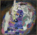 Konec zlatých časů. Gustav Klimt, Egon Schiele a vídeňská moderna ze sbírek Národní galerie v Praze - konec-zlatych-casu_1.webp