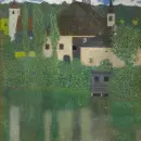 Konec zlatých časů. Gustav Klimt, Egon Schiele a vídeňská moderna ze sbírek Národní galerie v Praze - konec-zlatych-casu_2.webp