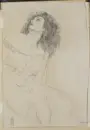 Konec zlatých časů. Gustav Klimt, Egon Schiele a vídeňská moderna ze sbírek Národní galerie v Praze - konec-zlatych-casu_4.webp