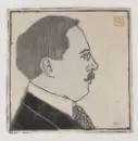 Konec zlatých časů. Gustav Klimt, Egon Schiele a vídeňská moderna ze sbírek Národní galerie v Praze - konec-zlatych-casu_5.webp