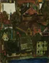 Konec zlatých časů. Gustav Klimt, Egon Schiele a vídeňská moderna ze sbírek Národní galerie v Praze - konec-zlatych-casu_6.webp