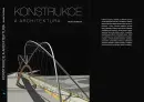 Konstrukce a architektura - konstrukce-vutium_1.webp