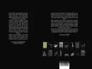 Konstrukce a architektura - konstrukce-vutium_2.webp