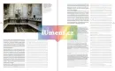 Industriální topografie / Architektura konverzí - kontroverze_1.webp