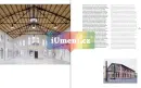 Industriální topografie / Architektura konverzí - kontroverze_2.webp
