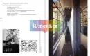 Industriální topografie / Architektura konverzí - kontroverze_3.webp