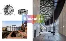 Industriální topografie / Architektura konverzí - kontroverze_6.webp