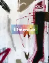 Richard Konvička - malba a kresba - konvicka_1.webp