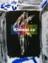 Richard Konvička - malba a kresba - konvicka_2.webp