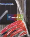 Richard Konvička - malba a kresba - konvicka_3.webp