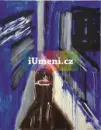 Richard Konvička - malba a kresba - konvicka_4.webp