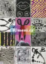 Richard Konvička - malba a kresba - konvicka_5.webp