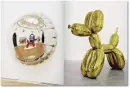 Jeff Koons - koons-2009_1.webp