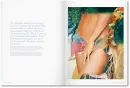 Jeff Koons - koons-2009_2.webp