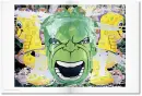 Jeff Koons - koons-2009_3.webp