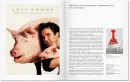 Koons - koons_1.webp