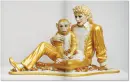 Koons - koons_2.webp