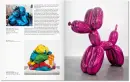 Koons - koons_3.webp