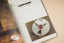 Pavel Kopřiva: Hand-book - kopriva_1.webp