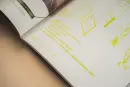 Pavel Kopřiva: Hand-book - kopriva_2.webp
