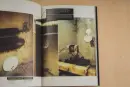 Pavel Kopřiva: Hand-book - kopriva_3.webp