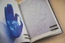 Pavel Kopřiva: Hand-book - kopriva_4.webp
