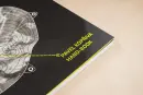 Pavel Kopřiva: Hand-book - kopriva_5.webp