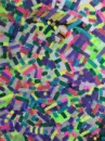 Taras Korzh - obrazy - korzh_1.webp