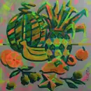 Taras Korzh - obrazy - korzh_2.webp