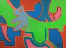 Taras Korzh - obrazy - korzh_4.webp