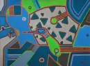 Taras Korzh - obrazy - korzh_5.webp