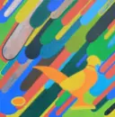 Taras Korzh - obrazy - korzh_6.webp