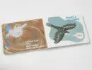 Kosáku, co to máš v zobáku? - kosaku_3.webp