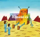 Kosmopohádky - kosmohradky_2.webp