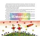 Kosmopohádky - kosmohradky_3.webp