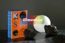 KOSMOS - kosmos_1.webp