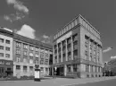 Lubomír Šlapeta - Čestmír Šlapeta Architektonické dílo / Architectural work 1908 - 1983 - kotas_1.webp