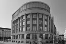 Lubomír Šlapeta - Čestmír Šlapeta Architektonické dílo / Architectural work 1908 - 1983 - kotas_2.webp