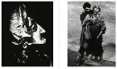 Josef Koudelka Divadlo / Theatre - koudelka-divadlo_3.webp