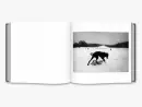 Josef Koudelka: Exiles - koudelka-exiles_4.webp
