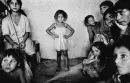 Koudelka Gypsies - koudelka-gypsies_2.webp