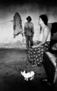 Koudelka Gypsies - koudelka-gypsies_3.webp