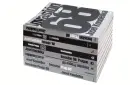 Josef Koudelka - Invaze 68 - koudelka-invaze_1.webp
