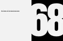 Josef Koudelka - Invaze 68 - koudelka-invaze_2.webp