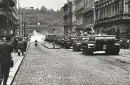 Josef Koudelka - Invaze 68 - koudelka-invaze_3.webp