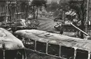 Josef Koudelka - Invaze 68 - koudelka-invaze_4.webp