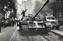 Josef Koudelka - Invaze 68 - koudelka-invaze_5.webp