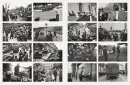 Josef Koudelka - Invaze 68 - koudelka-invaze_6.webp